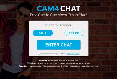 gay chat|GayConnect: Free Gay Chat Rooms & Video Chat